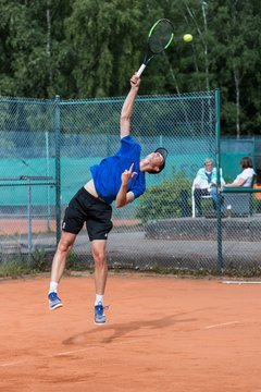 Bild 669 - Elke Jaeger Gedaechtnisturnier